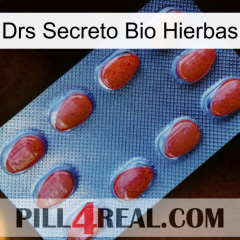 Drs Secret Bio Herbs 06